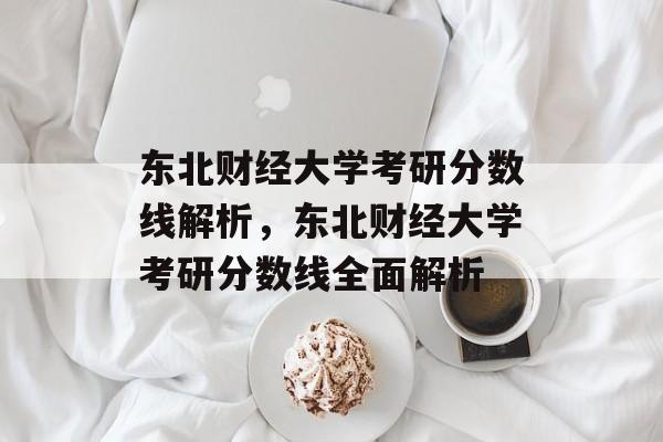东北财经大学考研分数线解析,东北财经大学考研分数线全面解析 东北财经大学考研分数线解析,东北财经大学考研分数线全面解析