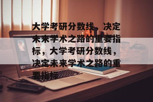 大学考研分数线，决定未来学术之路的重要指标，大学考研分数线，决定未来学术之路的重要指标
