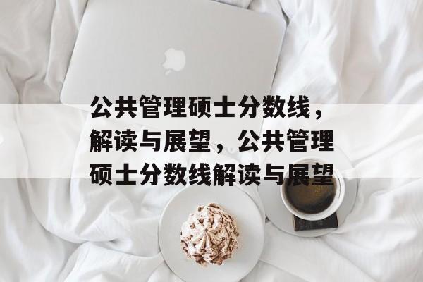 公共管理硕士分数线，解读与展望，公共管理硕士分数线解读与展望