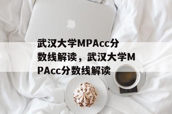 武汉大学MPAcc分数线解读，武汉大学MPAcc分数线解读