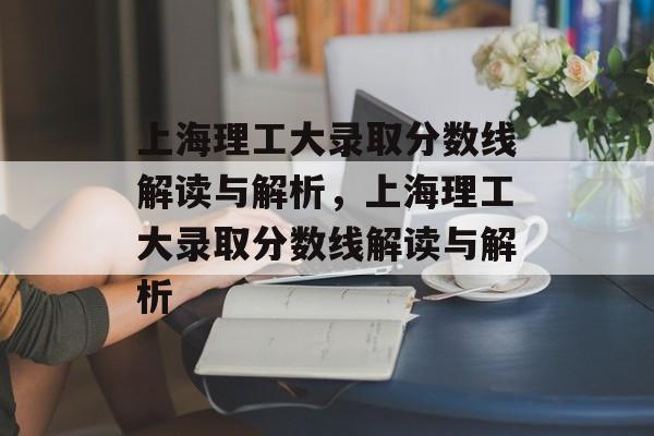 上海理工大录取分数线解读与解析，上海理工大录取分数线解读与解析