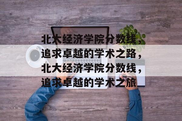 北大经济学院分数线，追求卓越的学术之路，北大经济学院分数线，追求卓越的学术之旅