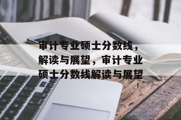 审计专业硕士分数线，解读与展望，审计专业硕士分数线解读与展望