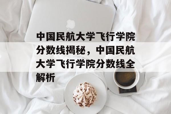 中国民航大学飞行学院分数线揭秘,中国民航大学飞行学院分数线全解析 中国民航大学飞行学院分数线揭秘,中国民航大学飞行学院分数线全解析