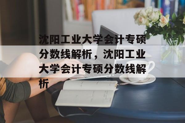 沈阳工业大学会计专硕分数线解析，沈阳工业大学会计专硕分数线解析