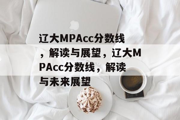 辽大MPAcc分数线,解读与展望,辽大MPAcc分数线,解读与未来展望 辽大MPAcc分数线,解读与展望,辽大MPAcc分数线,解读与未来展望