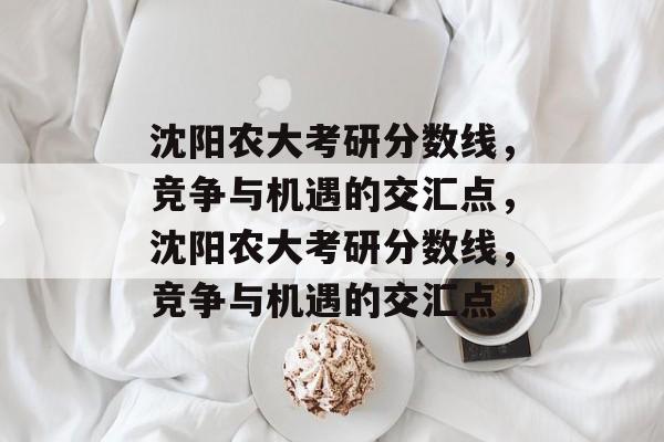 沈阳农大考研分数线,竞争与机遇的交汇点,沈阳农大考研分数线,竞争与机遇的交汇点 沈阳农大考研分数线,竞争与机遇的交汇点,沈阳农大考研分数线,竞争与机遇的交汇点