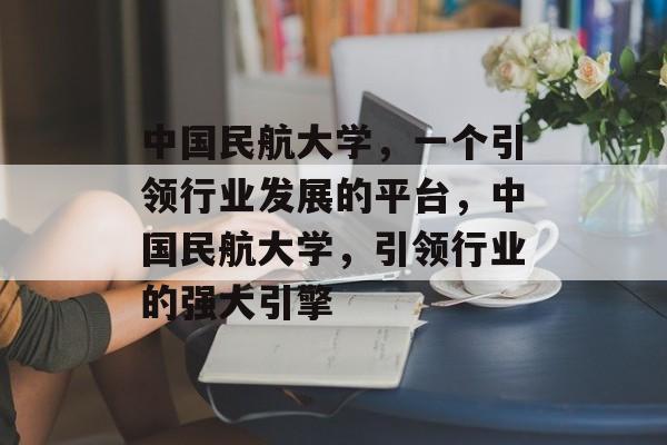 中国民航大学，一个引领行业发展的平台，中国民航大学，引领行业的强大引擎