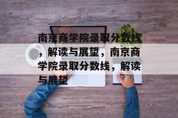 南京商学院录取分数线，解读与展望，南京商学院录取分数线，解读与展望