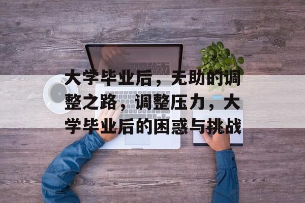 大学毕业后,无助的调整之路,调整压力,大学毕业后的困惑与挑战 大学毕业后,无助的调整之路,调整压力,大学毕业后的困惑与挑战