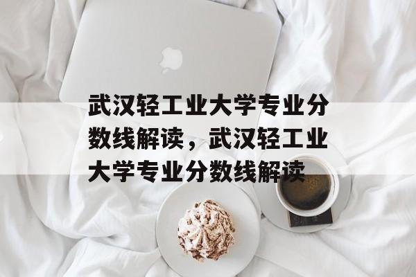 武汉轻工业大学专业分数线解读,武汉轻工业大学专业分数线解读 武汉轻工业大学专业分数线解读,武汉轻工业大学专业分数线解读