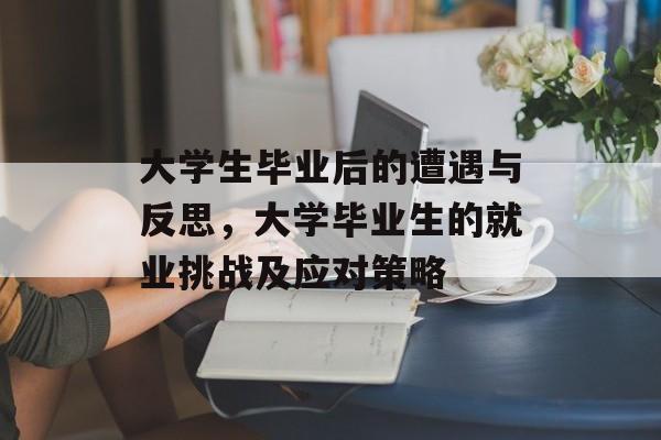 大学生毕业后的遭遇与反思,大学毕业生的就业挑战及应对策略 大学生毕业后的遭遇与反思,大学毕业生的就业挑战及应对策略