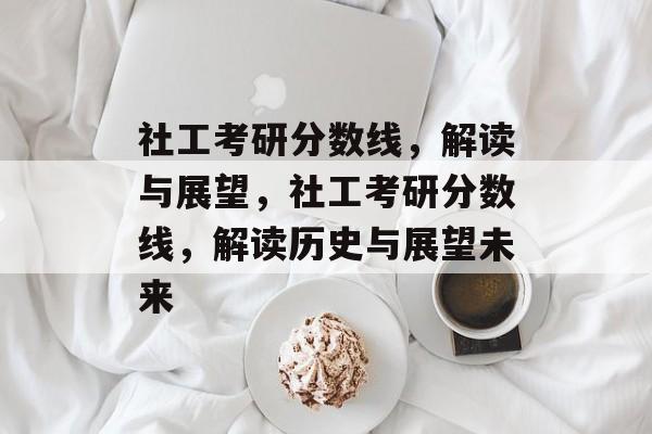 社工考研分数线，解读与展望，社工考研分数线，解读历史与展望未来