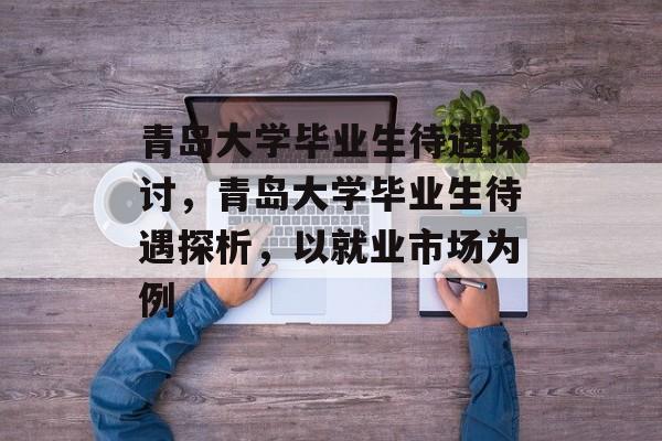 青岛大学毕业生待遇探讨，青岛大学毕业生待遇探析，以就业市场为例