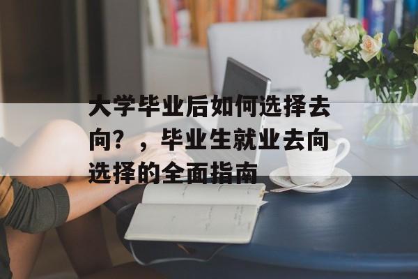 大学毕业后如何选择去向?,毕业生就业去向选择的全面指南 大学毕业后如何选择去向?,毕业生就业去向选择的全面指南