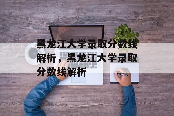 黑龙江大学录取分数线解析，黑龙江大学录取分数线解析