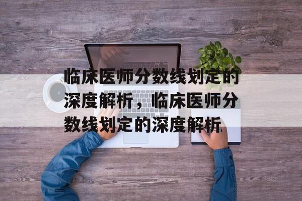 临床医师分数线划定的深度解析，临床医师分数线划定的深度解析