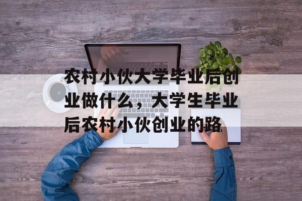 农村小伙大学毕业后创业做什么,大学生毕业后农村小伙创业的路 农村小伙大学毕业后创业做什么,大学生毕业后农村小伙创业的路