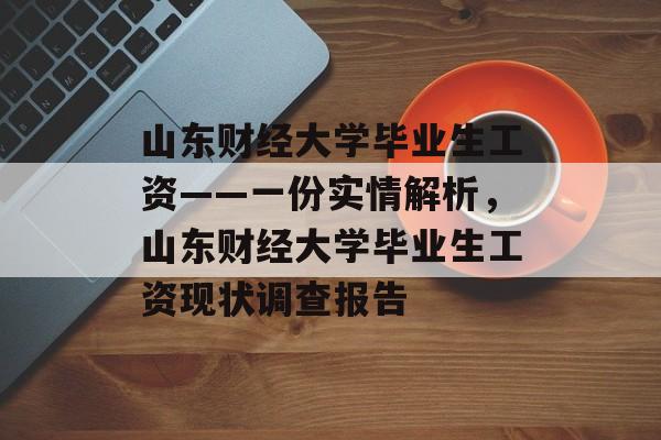山东财经大学毕业生工资——一份实情解析，山东财经大学毕业生工资现状调查报告