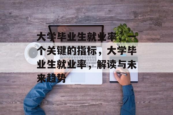 大学毕业生就业率,一个关键的指标,大学毕业生就业率,解读与未来趋势 大学毕业生就业率,一个关键的指标,大学毕业生就业率,解读与未来趋势