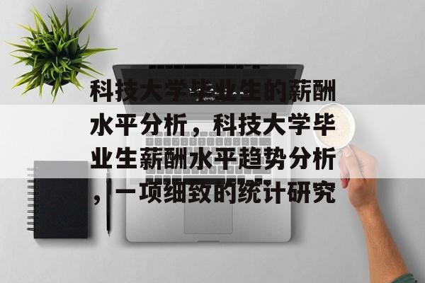 科技大学毕业生的薪酬水平分析，科技大学毕业生薪酬水平趋势分析，一项细致的统计研究