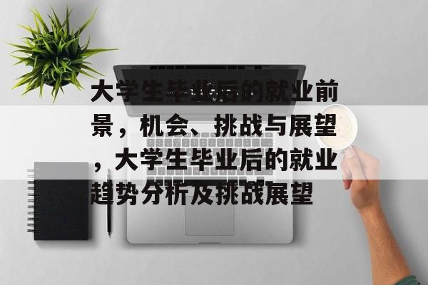大学生毕业后的就业前景,机会、挑战与展望,大学生毕业后的就业趋势分析及挑战展望 大学生毕业后的就业前景,机会、挑战与展望,大学生毕业后的就业趋势分析及挑战展望