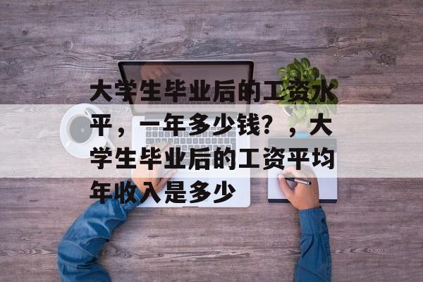 大学生毕业后的工资水平，一年多少钱？，大学生毕业后的工资平均年收入是多少