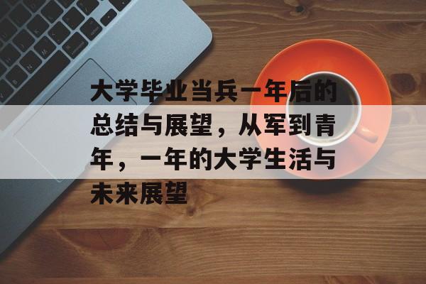 大学毕业当兵一年后的总结与展望，从军到青年，一年的大学生活与未来展望
