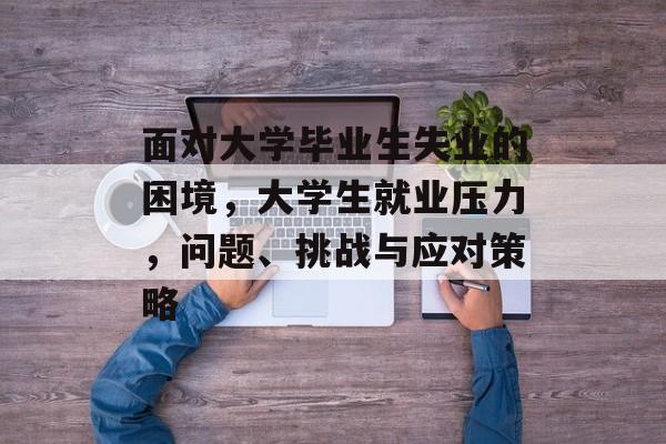 面对大学毕业生失业的困境,大学生就业压力,问题、挑战与应对策略 面对大学毕业生失业的困境,大学生就业压力,问题、挑战与应对策略