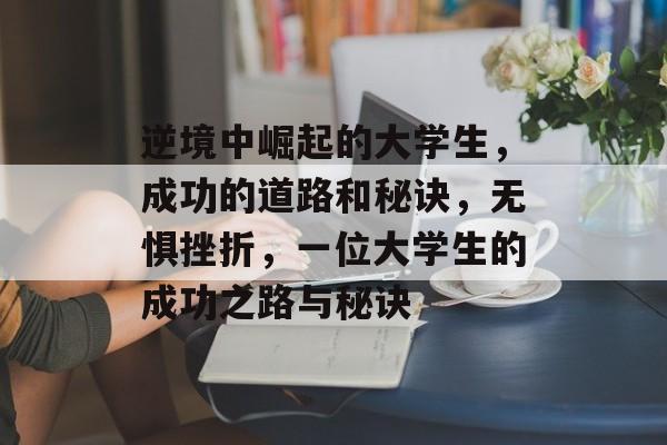 逆境中崛起的大学生，成功的道路和秘诀，无惧挫折，一位大学生的成功之路与秘诀