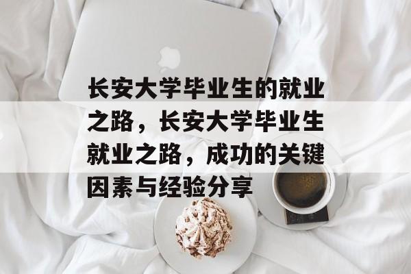 长安大学毕业生的就业之路，长安大学毕业生就业之路，成功的关键因素与经验分享