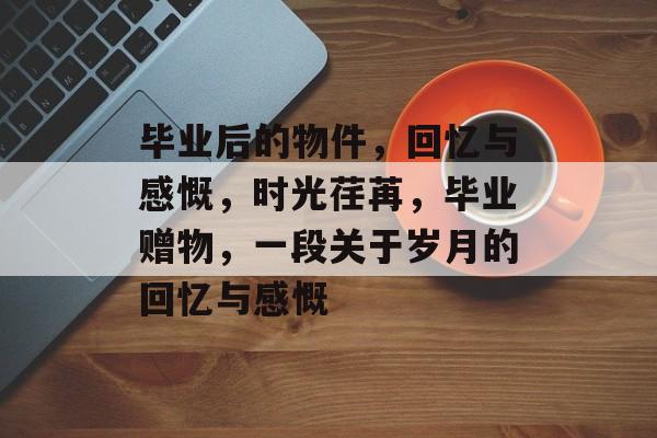 毕业后的物件，回忆与感慨，时光荏苒，毕业赠物，一段关于岁月的回忆与感慨