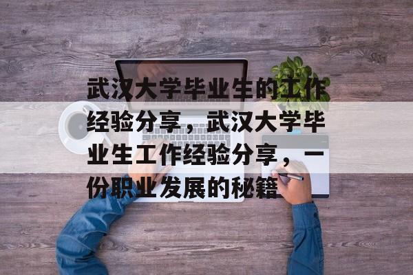 武汉大学毕业生的工作经验分享，武汉大学毕业生工作经验分享，一份职业发展的秘籍