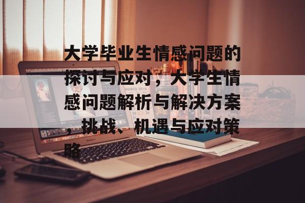 大学毕业生情感问题的探讨与应对，大学生情感问题解析与解决方案，挑战、机遇与应对策略