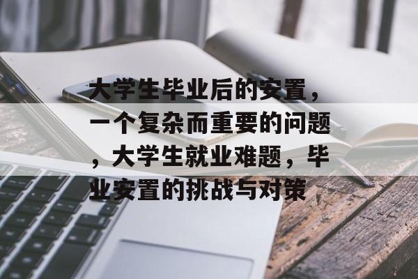 大学生毕业后的安置，一个复杂而重要的问题，大学生就业难题，毕业安置的挑战与对策