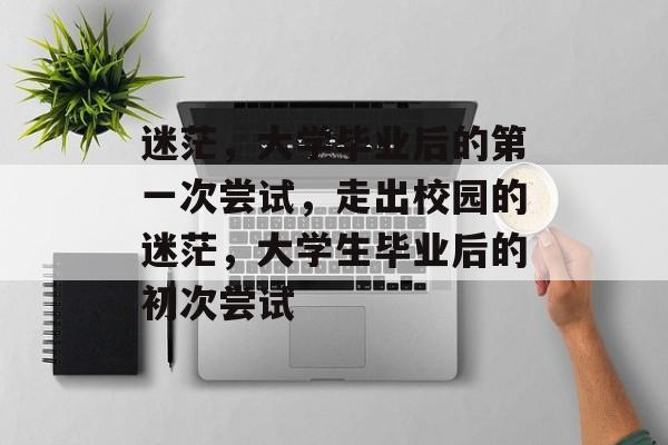 迷茫，大学毕业后的第一次尝试，走出校园的迷茫，大学生毕业后的初次尝试