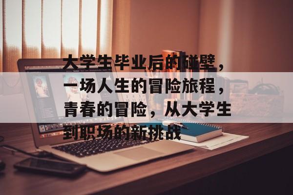 大学生毕业后的碰壁，一场人生的冒险旅程，青春的冒险，从大学生到职场的新挑战