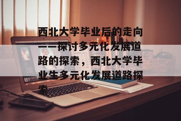 西北大学毕业后的走向——探讨多元化发展道路的探索，西北大学毕业生多元化发展道路探索