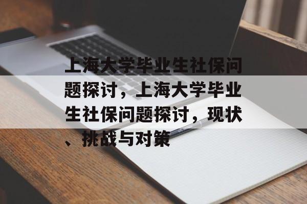 上海大学毕业生社保问题探讨，上海大学毕业生社保问题探讨，现状、挑战与对策