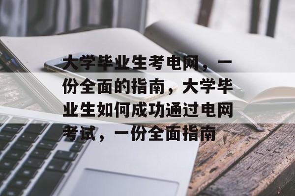 大学毕业生考电网，一份全面的指南，大学毕业生如何成功通过电网考试，一份全面指南