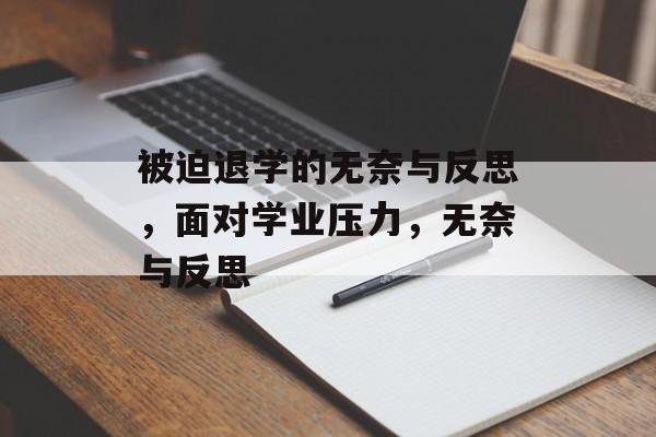 被迫退学的无奈与反思,面对学业压力,无奈与反思 被迫退学的无奈与反思,面对学业压力,无奈与反思