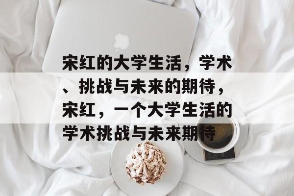宋红的大学生活,学术、挑战与未来的期待,宋红,一个大学生活的学术挑战与未来期待 宋红的大学生活,学术、挑战与未来的期待,宋红,一个大学生活的学术挑战与未来期待