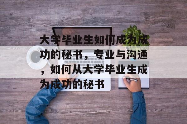 大学毕业生如何成为成功的秘书，专业与沟通，如何从大学毕业生成为成功的秘书