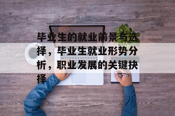 毕业生的就业前景与选择，毕业生就业形势分析，职业发展的关键抉择