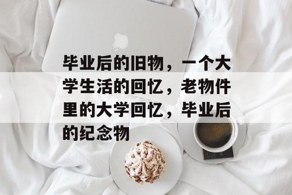 毕业后的旧物，一个大学生活的回忆，老物件里的大学回忆，毕业后的纪念物