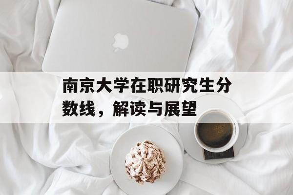 南京大学在职研究生分数线,解读与展望 南京大学在职研究生分数线,解读与展望