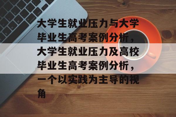 大学生就业压力与大学毕业生高考案例分析,大学生就业压力及高校毕业生高考案例分析,一个以实践为主导的视角 大学生就业压力与大学毕业生高考案例分析,大学生就业压力及高校毕业生高考案例分析,一个以实践为主导的视角