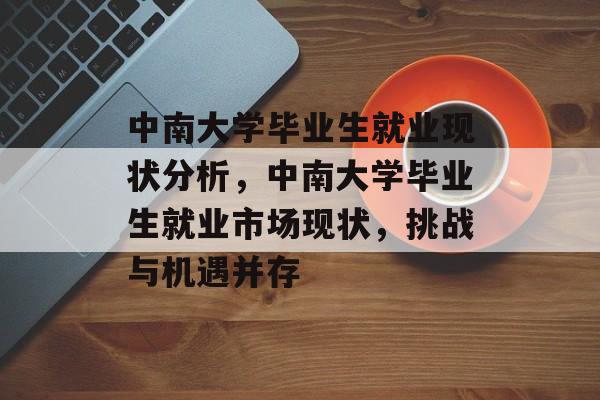 中南大学毕业生就业现状分析,中南大学毕业生就业市场现状,挑战与机遇并存 中南大学毕业生就业现状分析,中南大学毕业生就业市场现状,挑战与机遇并存