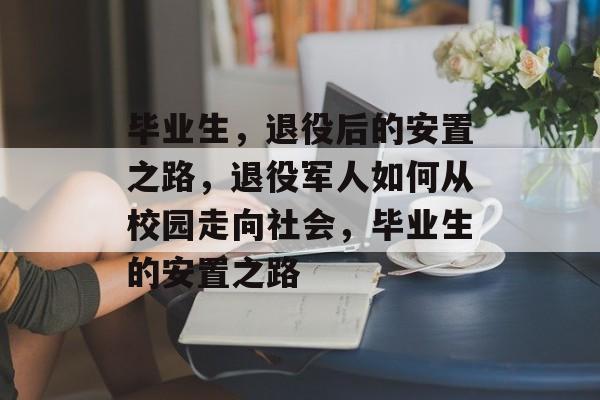 毕业生，退役后的安置之路，退役军人如何从校园走向社会，毕业生的安置之路