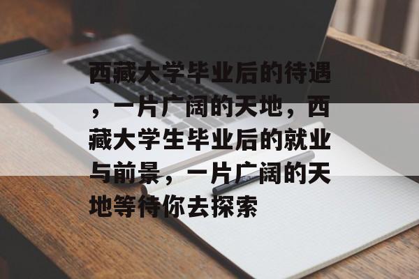 西藏大学毕业后的待遇，一片广阔的天地，西藏大学生毕业后的就业与前景，一片广阔的天地等待你去探索